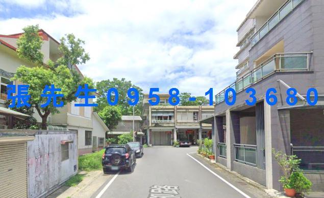 蘇澳法拍透天-7