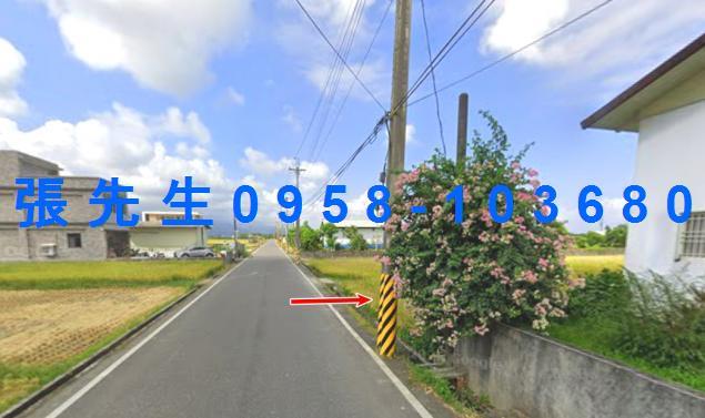 宜蘭市法拍透天-11