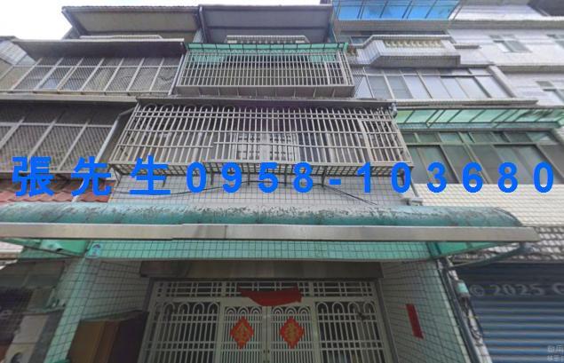 宜蘭市法拍透天-7