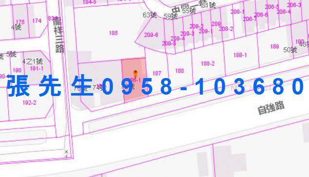 蘇澳公寓法拍-3