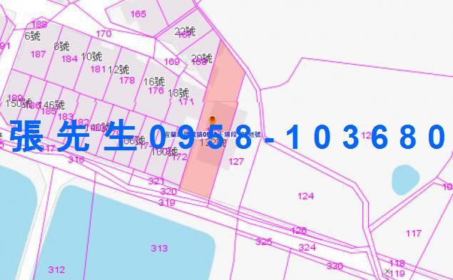 頭城透天法拍-2