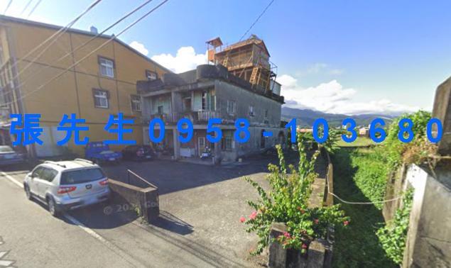 頭城透天法拍-3