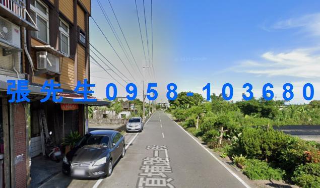 頭城透天法拍-6