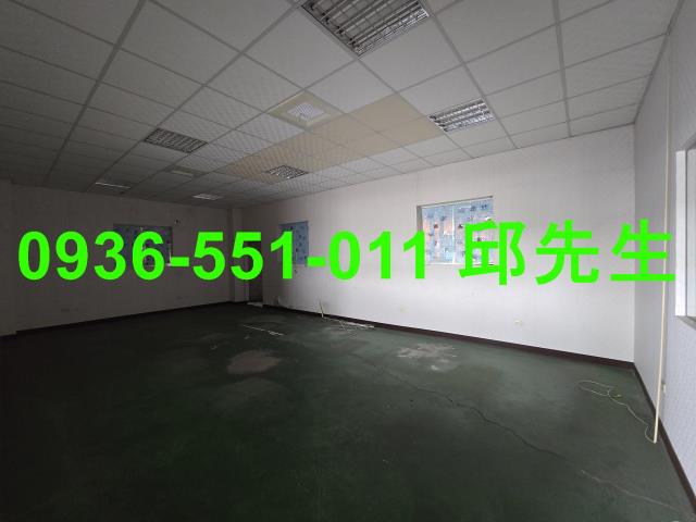 高雄廠房-3
