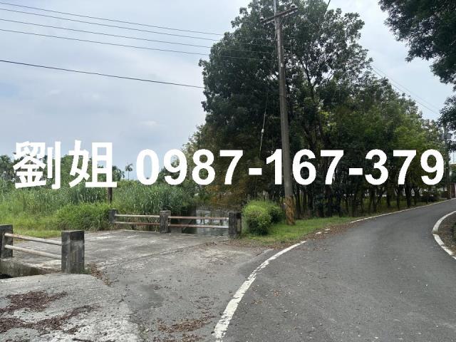 屏東廠房-2