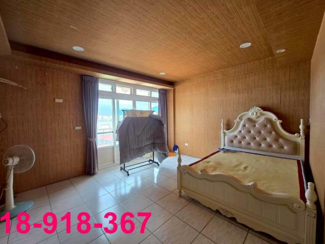 雲林斗六別墅-5