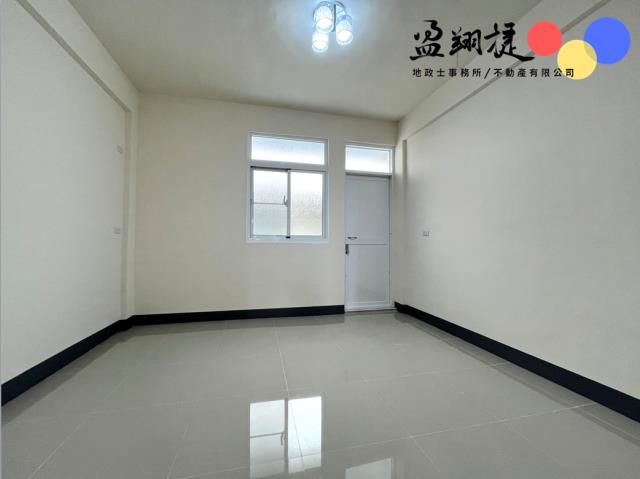 屏東內埔透天-10