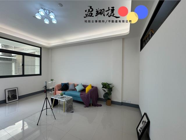 屏東內埔透天-1