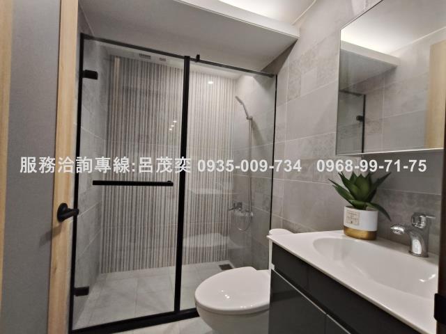 新北永和大樓-14