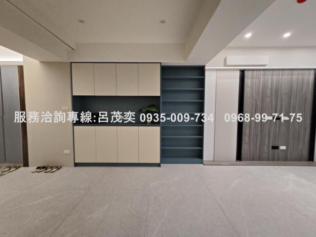 新北永和大樓-4