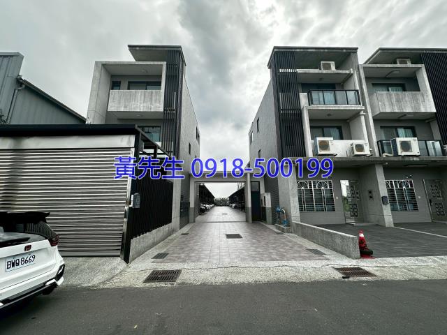 雲林法拍透天-3