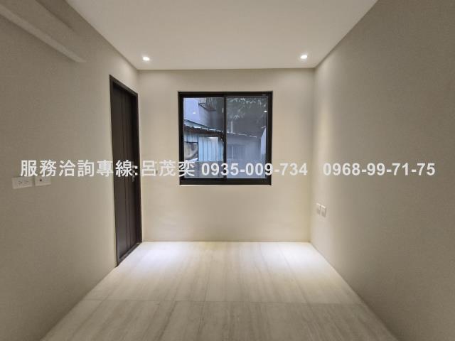 新北永和公寓-8