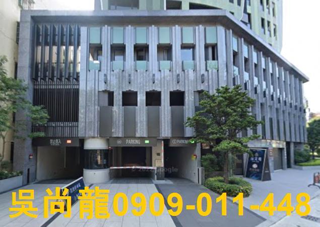 高雄苓雅法拍大樓-3