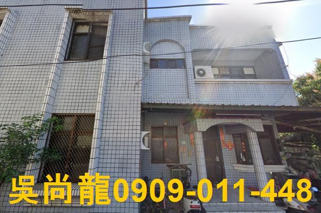 屏東屏東市法拍透天-3