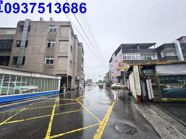 羅東套房-1