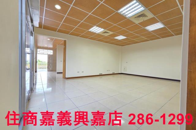 嘉義水上透天-4