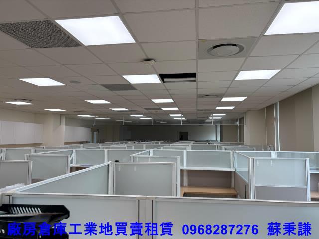 新竹廠房-3