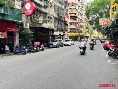 新北公寓法拍-5