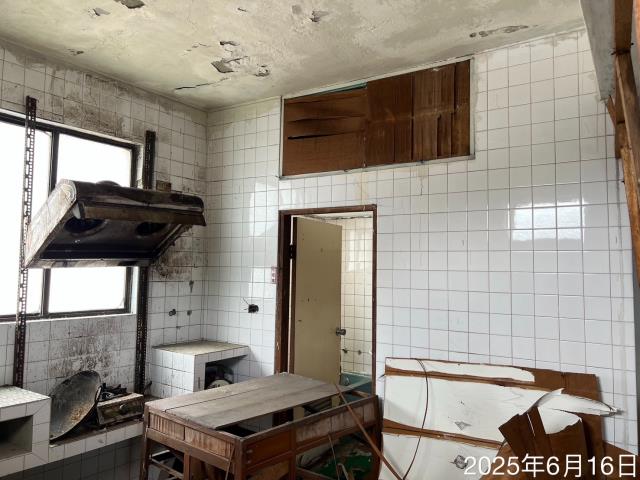 基隆公寓法拍-4