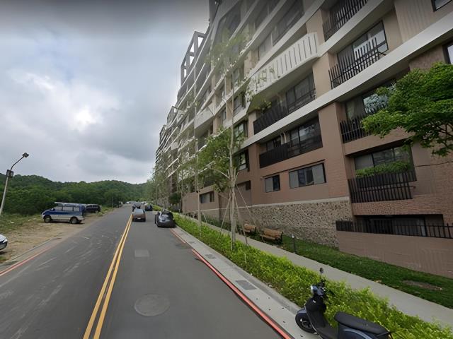 基隆中正區法拍大樓-7