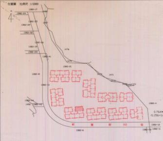 基隆中正區法拍大樓-9