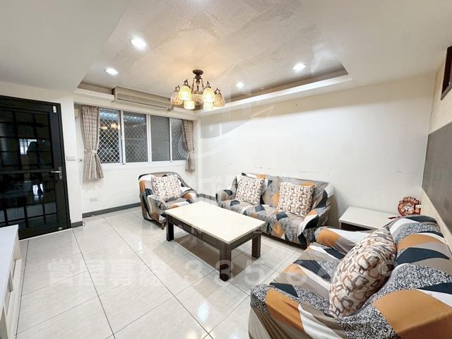 台南北區華廈-1