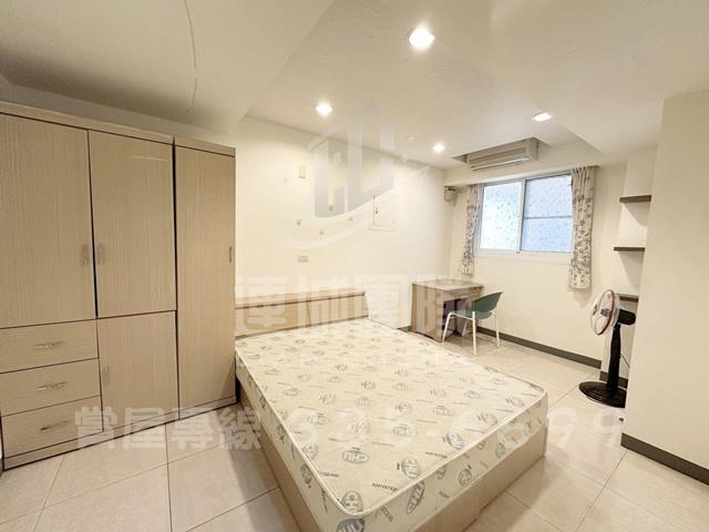 台南北區華廈-3