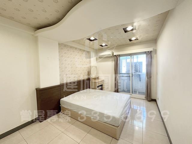 台南北區華廈-4