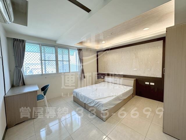 台南北區華廈-5