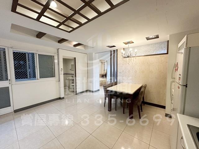 台南北區華廈-7