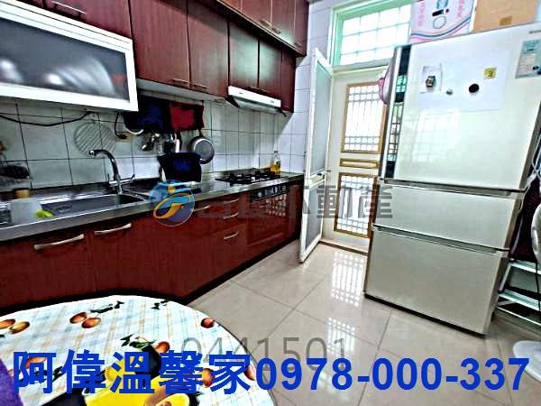 苗栗頭份透天-10