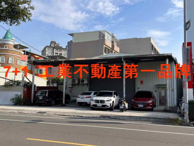 仁武店面-1