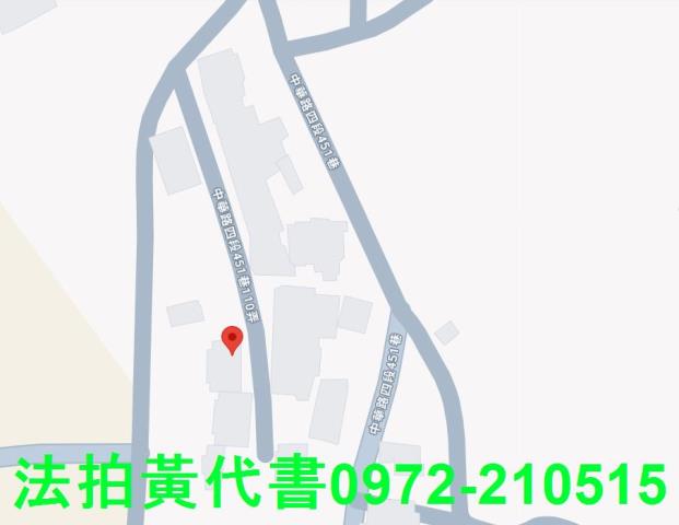 香山公寓法拍-7