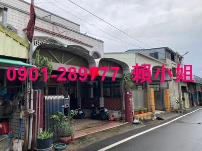 朴子透天拍賣-2