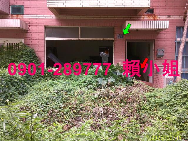 彰化透天法拍-5