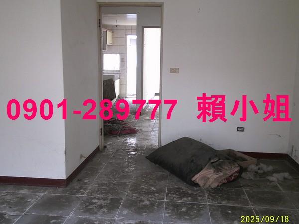 彰化透天法拍-6