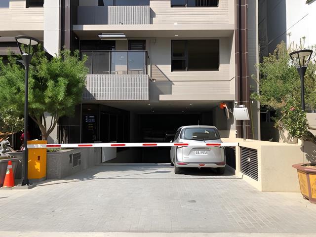 台北萬華法拍大樓-7