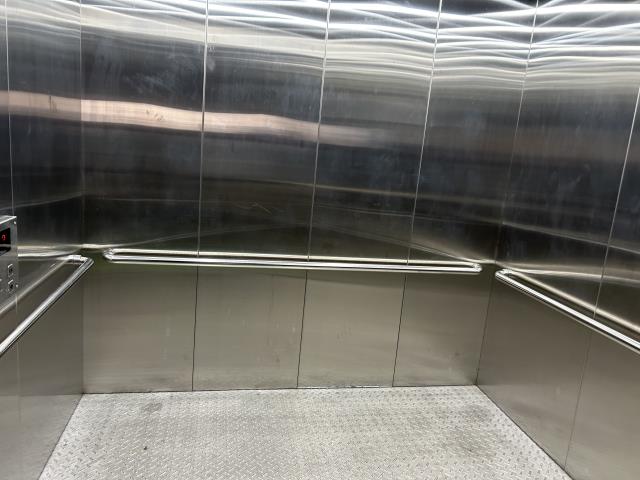 桃園大園廠房-3