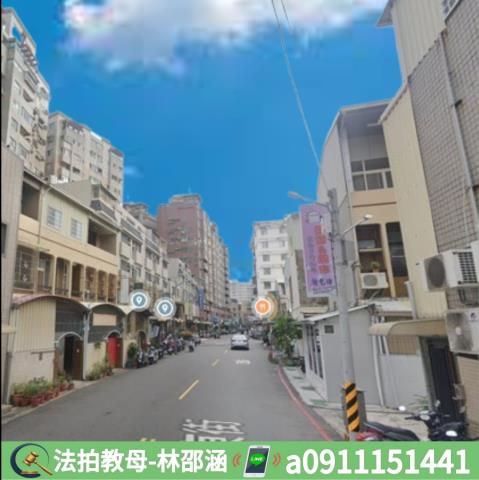 東區大樓法拍-7