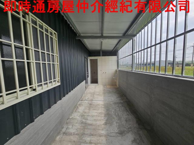 大寮廠房-3