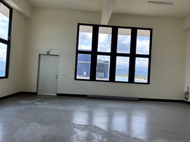 龍潭廠房-3