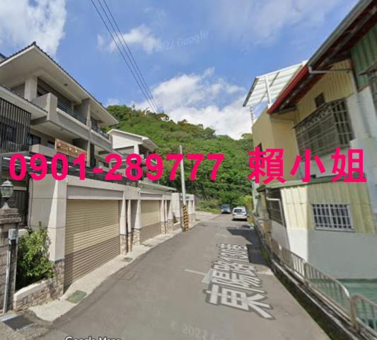 台中豐原法拍透天-4