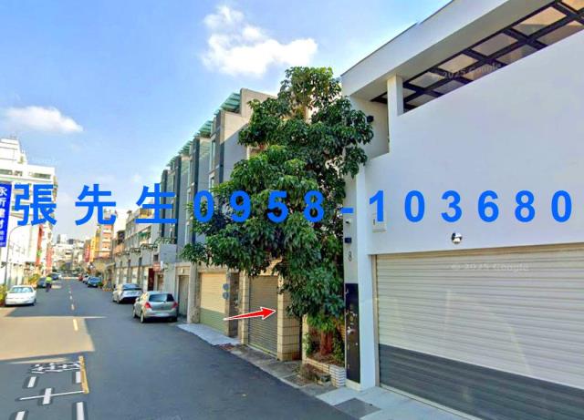 台南東區法拍透天-3