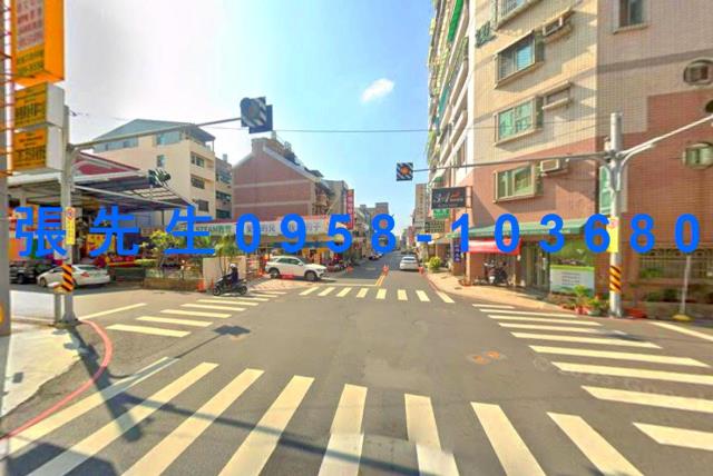 台南東區法拍透天-5