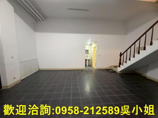 新竹新豐別墅-12