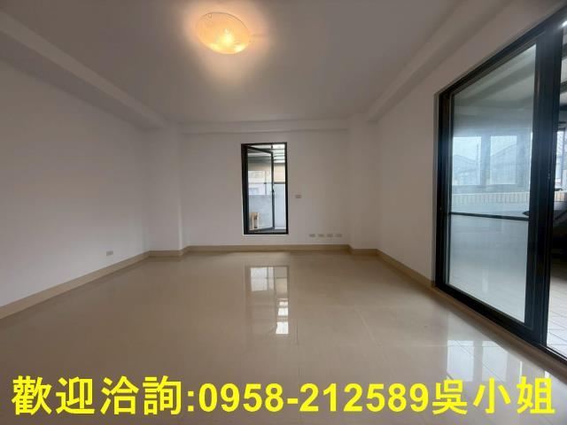 新竹新豐別墅-5