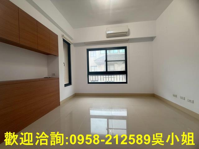 新竹新豐別墅-6