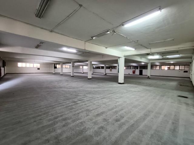 楊梅廠房-1