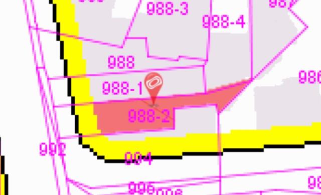 屏東法拍透天-9