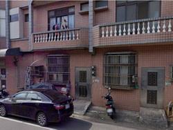 桃園法拍透天-3